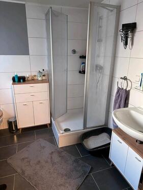 Foto - Erdgeschoßwohnung in Vordorf zur Miete