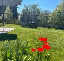 Doppelhaushälfte mit großen Garten in Lenting PROVISIONFREI - Hepberg