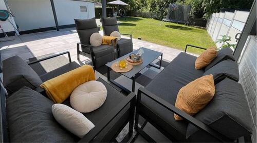 Foto - Doppelhaushälfte in Hepberg zum Kaufen