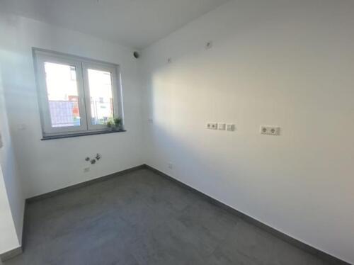 Foto - Reihenhaus in Magdeburg zur Miete