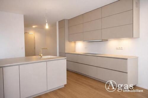 Foto - 2 Zimmer Maisonettenwohnung in Berlin