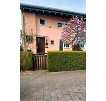 Doppelhaushälfte zu verkaufen von Eigentümer - Duisburg Ruhrort