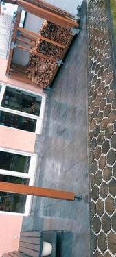 Foto - 5 Zimmer Doppelhaushälfte zum Kaufen in Duisburg