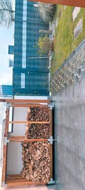 Foto - 5 Zimmer Doppelhaushälfte in Duisburg