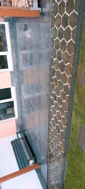 Foto - Doppelhaushälfte in Duisburg zum Kaufen