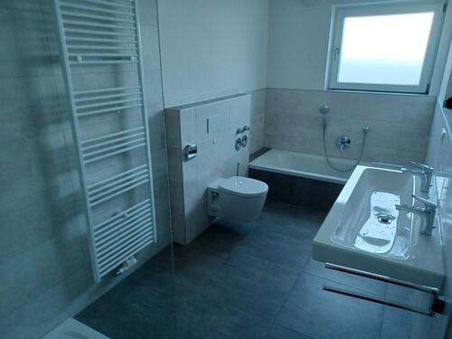 Foto - 4 Zimmer Etagenwohnung zur Miete in Vilshofen an der Donau