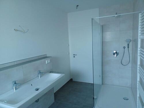 Foto - Etagenwohnung in Vilshofen an der Donau zur Miete