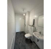 Modernisiert wohnen: 3 Zimmer mit Balkon und gehobener Ausstattung - Bremerhaven