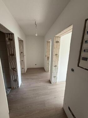 Foto - 3 Zimmer Etagenwohnung zur Miete in Bremerhaven