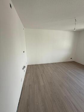 Foto - 3 Zimmer Etagenwohnung in Bremerhaven