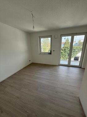 Foto - Etagenwohnung in Bremerhaven zur Miete