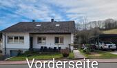 Foto - Einfamilienhaus Bungalow Stil - 160.000,00&nbsp;EUR Kaufpreis, ca.&nbsp; 90,00&nbsp;m&sup2;