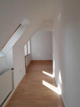 Foto - 2 Zimmer Erdgeschoßwohnung zur Miete in Porta Westfalica