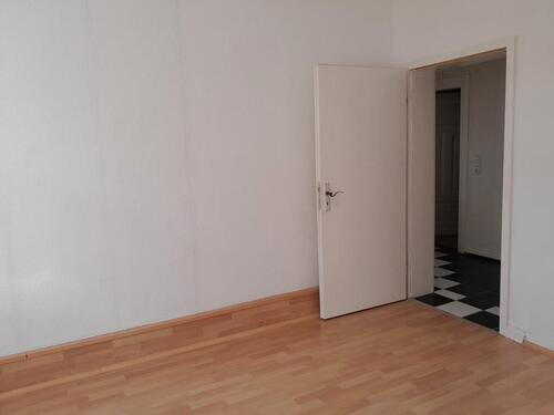 Foto - 2 Zimmer Erdgeschoßwohnung in Porta Westfalica