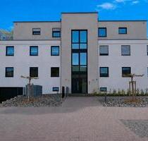 Moderne Eigentumswohnung mit Terrasse und Garten - Bernkastel-Kues