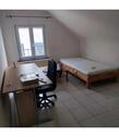 Foto - 3WG-Zimmer in Darmstadt zur Zwischenmiete oder nachmiete