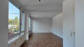 Foto - Große 1-Zimmer-Wohnung mit Balkon zur Miete in Köln Dellbrück!