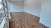 Foto - 1 Zimmer Etagenwohnung zur Miete in Köln