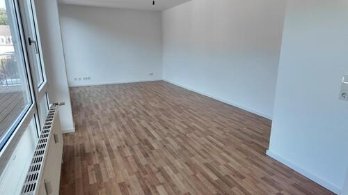 Foto - 1 Zimmer Etagenwohnung zur Miete in Köln
