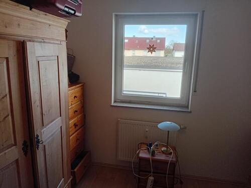 Foto - 3 Zimmer Wohnung Frei-Weinheim - 850,00&nbsp;EUR Kaltmiete, ca.&nbsp; 63,00&nbsp;m&sup2;
