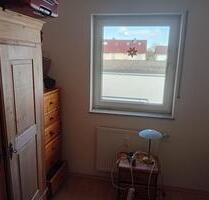 3 Zimmer Wohnung Frei-Weinheim - 850,00&nbsp;EUR Kaltmiete, ca.&nbsp; 63,00&nbsp;m&sup2; in Ockenheim (PLZ: 55437)