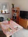 Foto - 3 Zimmer Etagenwohnung zur Miete in Ockenheim