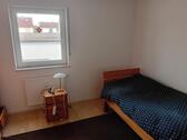 Foto - 3 Zimmer Etagenwohnung in Ockenheim