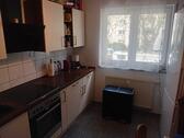Foto - Etagenwohnung in Ockenheim zur Miete