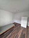 Foto - Verfügbares Zimmer in 3-Raum Wohngemeinschaft (voll möbliert)