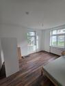 Foto - 1 Zimmer Erdgeschoßwohnung zur Miete in Magdeburg