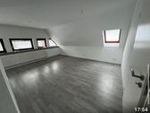 Foto - 3 ZI Küche Bad - 950,00&nbsp;EUR Kaltmiete, ca.&nbsp; 100,00&nbsp;m&sup2;