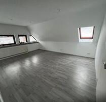 3 ZI Küche Bad - 950,00&nbsp;EUR Kaltmiete, ca.&nbsp; 100,00&nbsp;m&sup2; in Rodewald (PLZ: 31637)