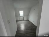 Foto - 3 Zimmer Dachgeschoßwohnung zur Miete in Rodewald
