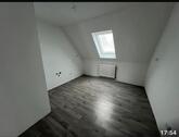 Foto - 3 Zimmer Dachgeschoßwohnung in Rodewald