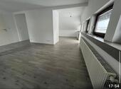 Foto - Dachgeschoßwohnung in Rodewald zur Miete