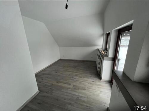 Foto - 