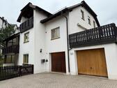 Foto - 4 Zimmer Wohnung OG ab August 2026 in Marktredwitz zu vermieten