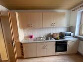 Foto - 3 Zimmer Dachgeschoßwohnung zur Miete in Marktredwitz