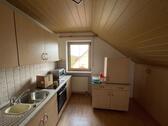 Foto - 3 Zimmer Dachgeschoßwohnung in Marktredwitz