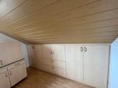 Foto - Dachgeschoßwohnung in Marktredwitz zur Miete