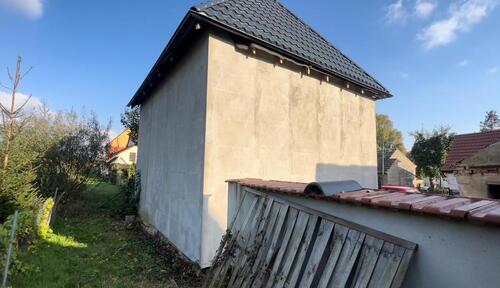 Foto - Einfamilienhaus in Rositz zum Kaufen