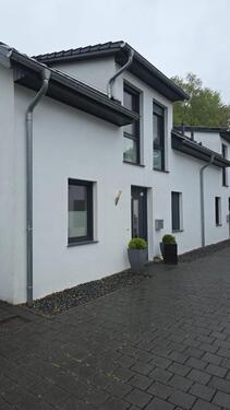 Foto - 4 Zimmer Doppelhaushälfte zum Kaufen in Isernhagen