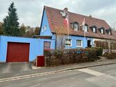 Foto - EFH (DHH) Stadtteil KG - 280.000,00&nbsp;EUR Kaufpreis, ca.&nbsp; 100,00&nbsp;m&sup2;