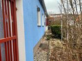 Foto - 4 Zimmer Doppelhaushälfte in Bad Kissingen