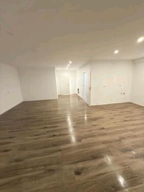 Foto - Etagenwohnung in Tuttlingen zum Kaufen