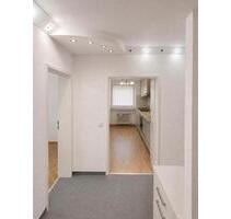 4-Zimmer Wohnung Trier KürenzWeidengraben