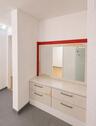 Foto - 4 Zimmer Erdgeschoßwohnung zum Kaufen in Trier