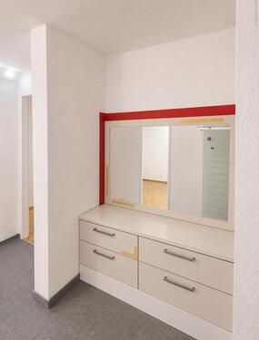 Foto - 4 Zimmer Erdgeschoßwohnung zum Kaufen in Trier