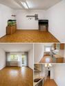 Foto - 4 Zimmer Erdgeschoßwohnung in Trier