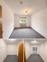 Foto - Erdgeschoßwohnung in Trier zum Kaufen